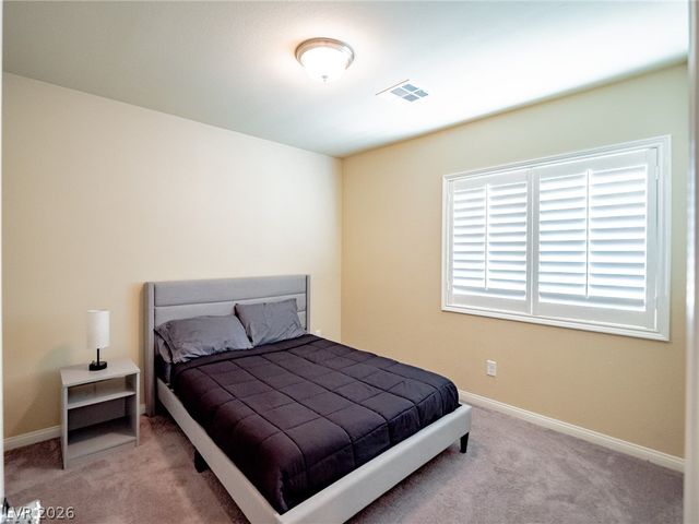 8104 Russell Creek Court, Las Vegas, NV 89139