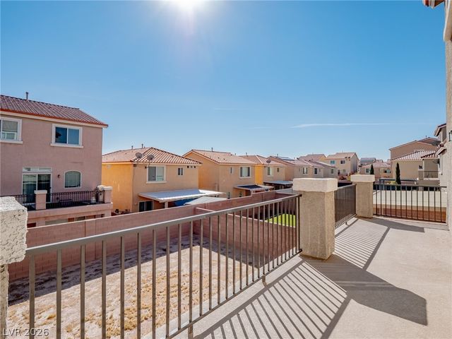 8104 Russell Creek Court, Las Vegas, NV 89139