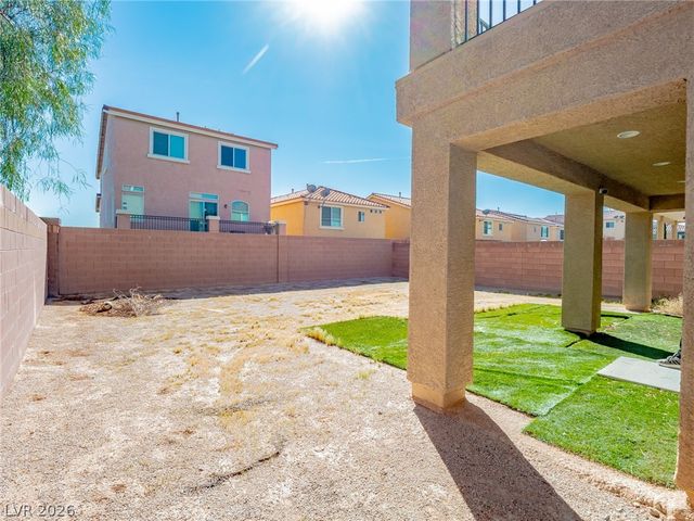8104 Russell Creek Court, Las Vegas, NV 89139