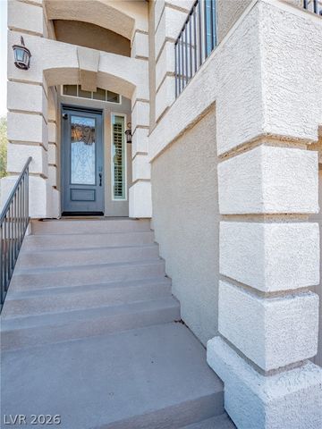 8104 Russell Creek Court, Las Vegas, NV 89139