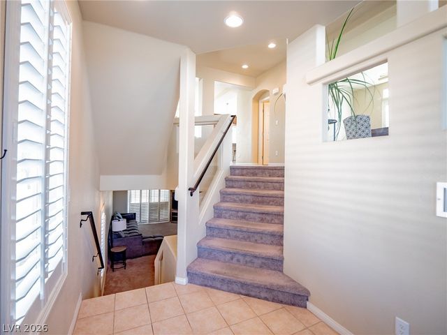 8104 Russell Creek Court, Las Vegas, NV 89139