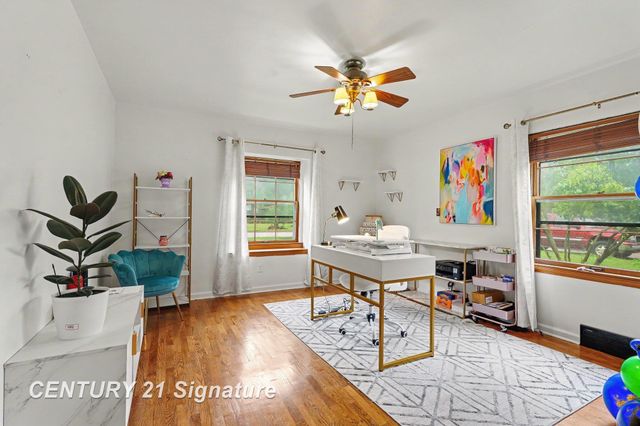1375 Lathrup Park, Saginaw Twp, MI 48638