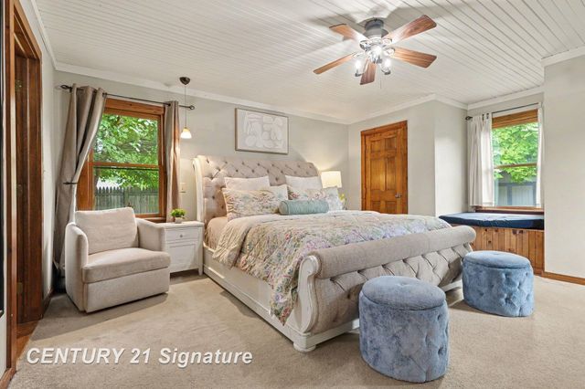 1375 Lathrup Park, Saginaw Twp, MI 48638