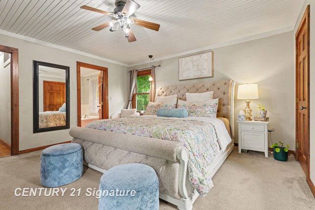 1375 Lathrup Park, Saginaw Twp, MI 48638