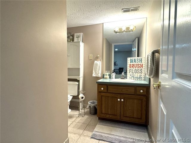 1523 Stone Ridge Drive, Georgetown, IN 47122