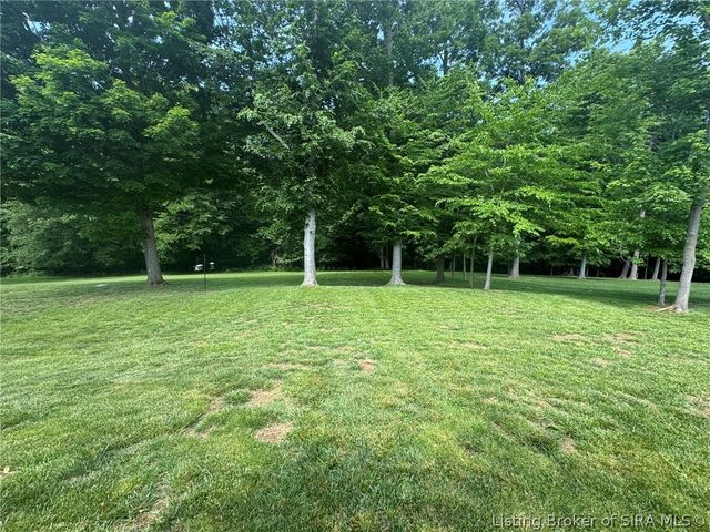 1523 Stone Ridge Drive, Georgetown, IN 47122