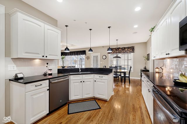 12996 Overview Drive, Fishers, IN 46037