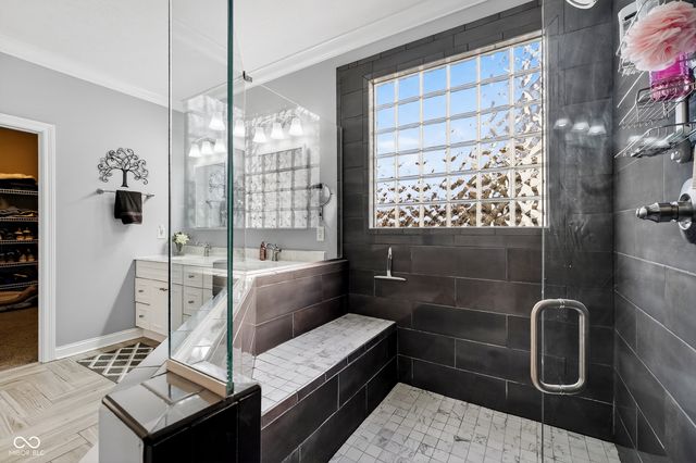 12996 Overview Drive, Fishers, IN 46037