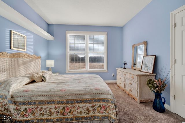 12996 Overview Drive, Fishers, IN 46037