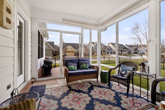 12996 Overview Drive, Fishers, IN 46037