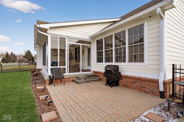 12996 Overview Drive, Fishers, IN 46037