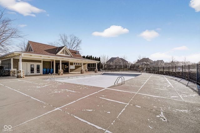 12996 Overview Drive, Fishers, IN 46037