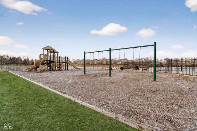 12996 Overview Drive, Fishers, IN 46037