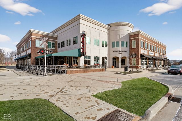 12996 Overview Drive, Fishers, IN 46037