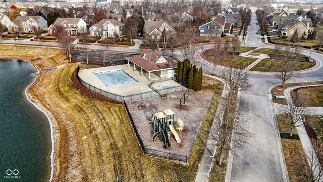 12996 Overview Drive, Fishers, IN 46037