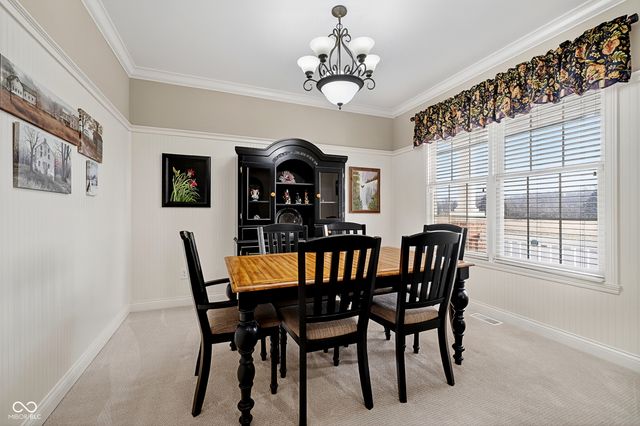 12996 Overview Drive, Fishers, IN 46037