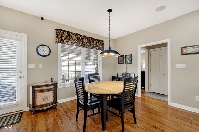 12996 Overview Drive, Fishers, IN 46037