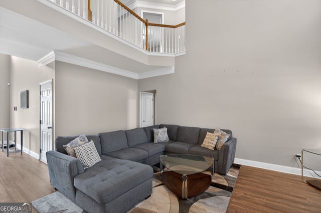 1032 Landon Drive, Villa Rica, GA 30180