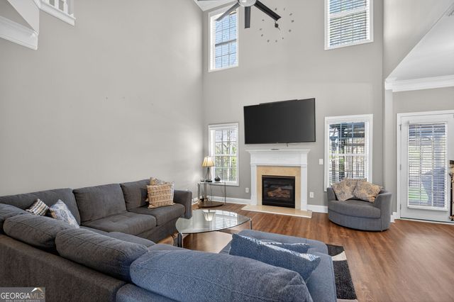 1032 Landon Drive, Villa Rica, GA 30180