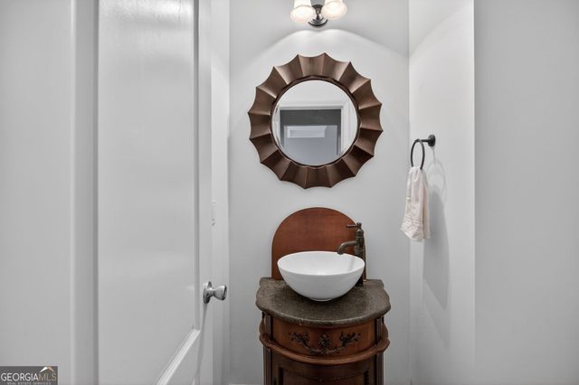 1032 Landon Drive, Villa Rica, GA 30180