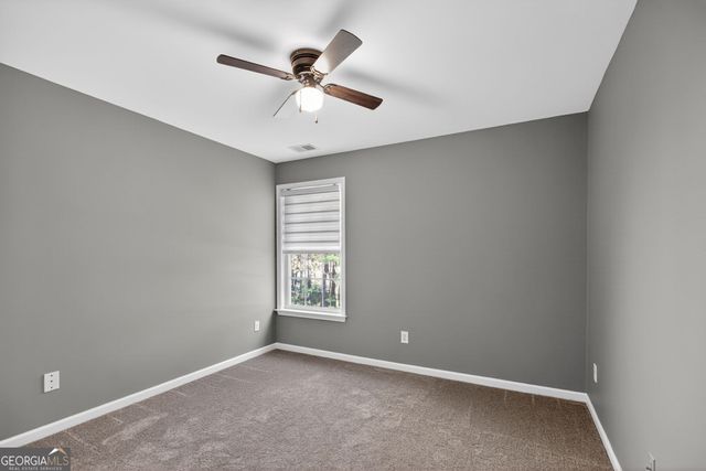 1032 Landon Drive, Villa Rica, GA 30180