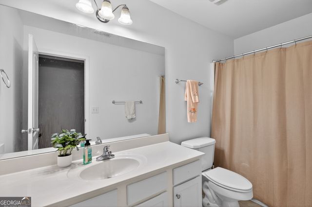 1032 Landon Drive, Villa Rica, GA 30180