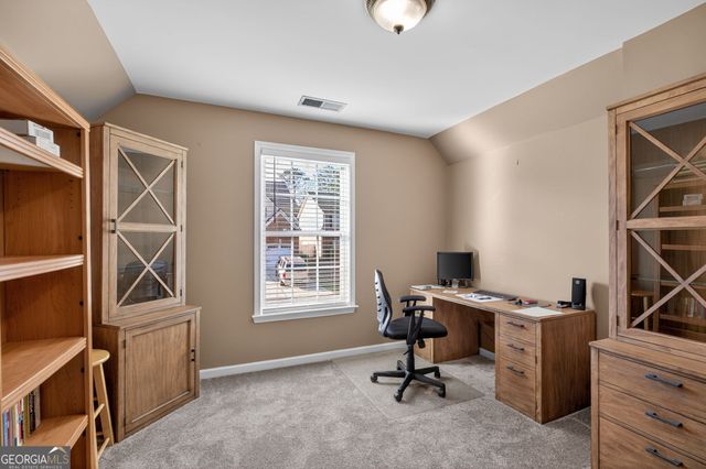 1032 Landon Drive, Villa Rica, GA 30180