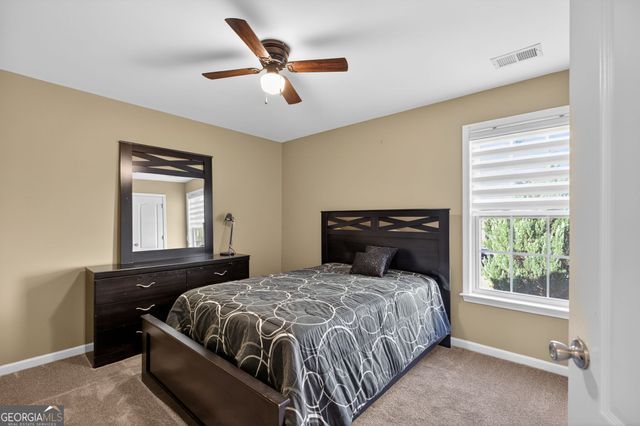 1032 Landon Drive, Villa Rica, GA 30180