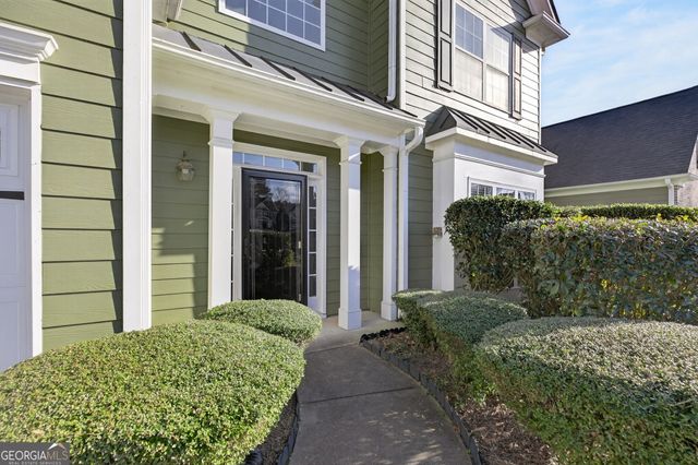 1032 Landon Drive, Villa Rica, GA 30180