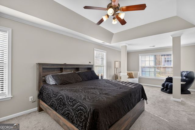 1032 Landon Drive, Villa Rica, GA 30180