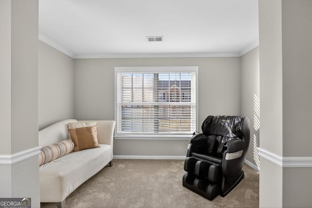 1032 Landon Drive, Villa Rica, GA 30180