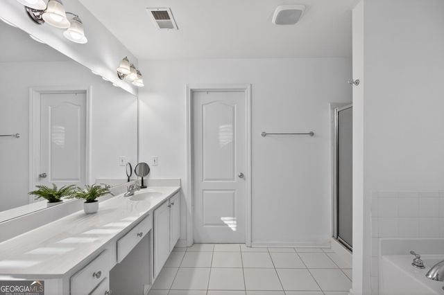 1032 Landon Drive, Villa Rica, GA 30180