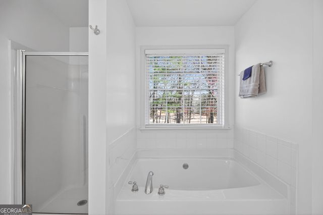 1032 Landon Drive, Villa Rica, GA 30180