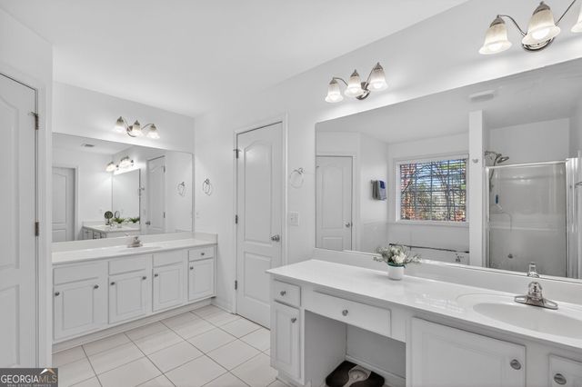 1032 Landon Drive, Villa Rica, GA 30180