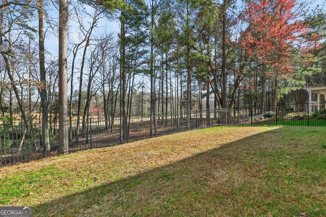 1032 Landon Drive, Villa Rica, GA 30180