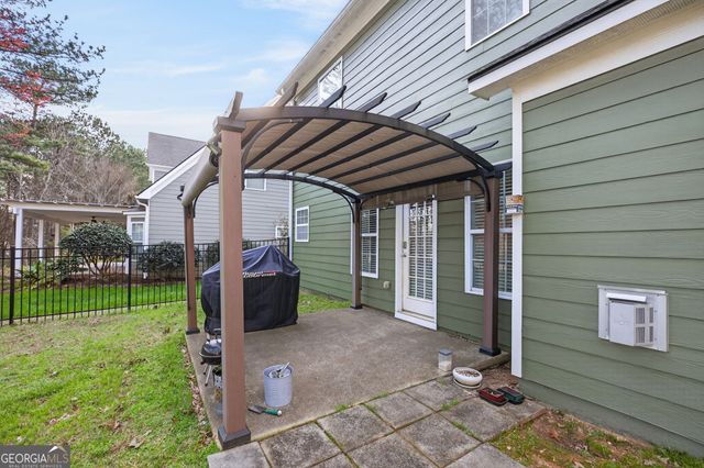 1032 Landon Drive, Villa Rica, GA 30180