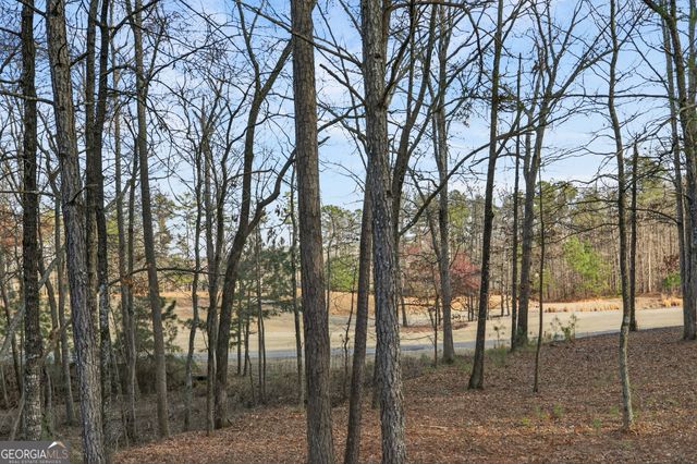 1032 Landon Drive, Villa Rica, GA 30180