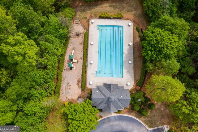 1032 Landon Drive, Villa Rica, GA 30180