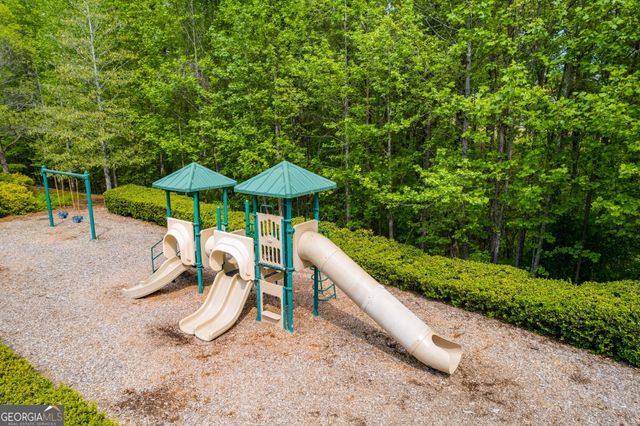 1032 Landon Drive, Villa Rica, GA 30180