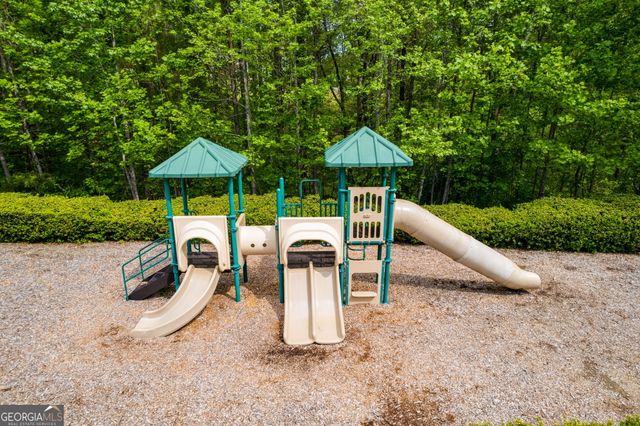 1032 Landon Drive, Villa Rica, GA 30180