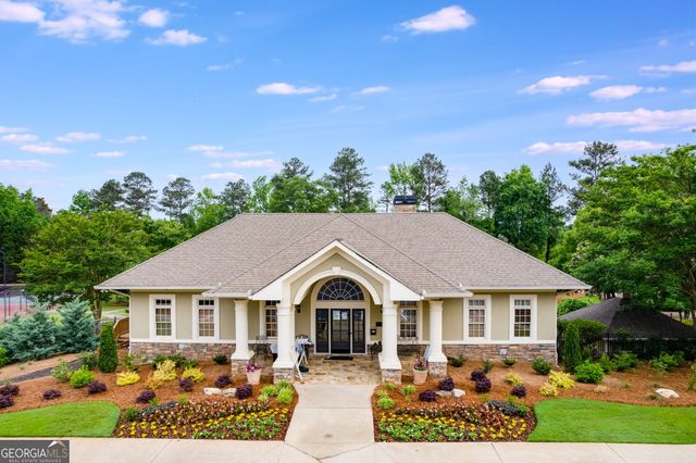 1032 Landon Drive, Villa Rica, GA 30180