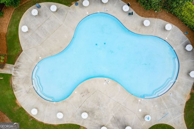 1032 Landon Drive, Villa Rica, GA 30180