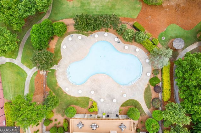 1032 Landon Drive, Villa Rica, GA 30180