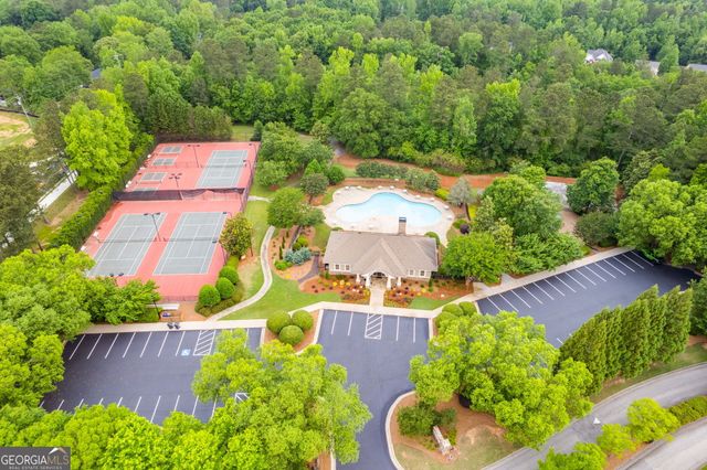 1032 Landon Drive, Villa Rica, GA 30180