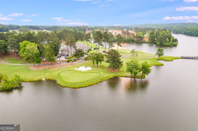 1032 Landon Drive, Villa Rica, GA 30180