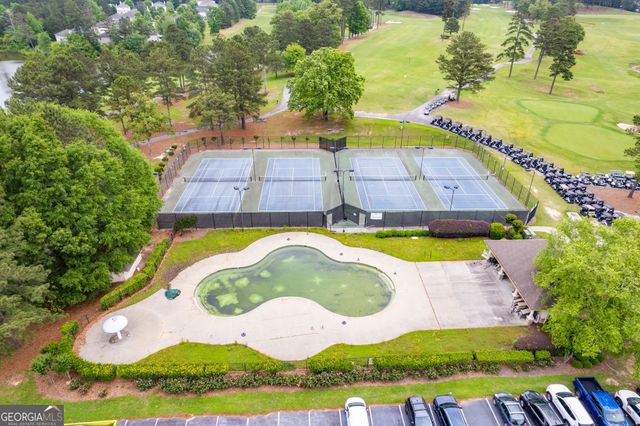 1032 Landon Drive, Villa Rica, GA 30180