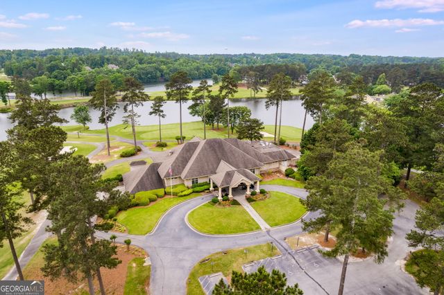 1032 Landon Drive, Villa Rica, GA 30180