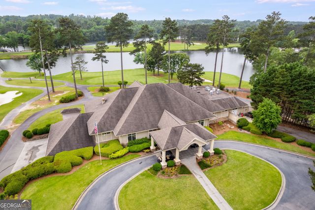 1032 Landon Drive, Villa Rica, GA 30180