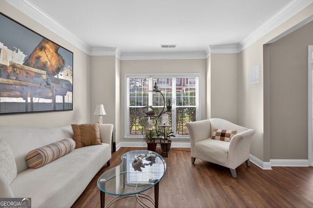 1032 Landon Drive, Villa Rica, GA 30180