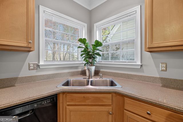 1032 Landon Drive, Villa Rica, GA 30180